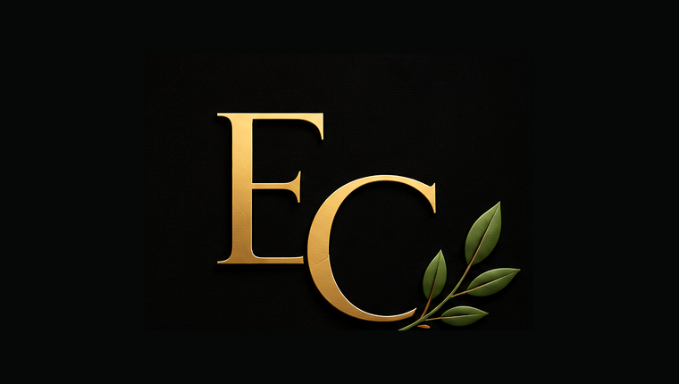 Logo Eco Clean Concept